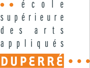 ecole-superieure-des-arts-appliqués-duperré-paris-design-textile-dessin-motif-diplome-formation-sophie-lormeau-artist-artsite-peintre-painter