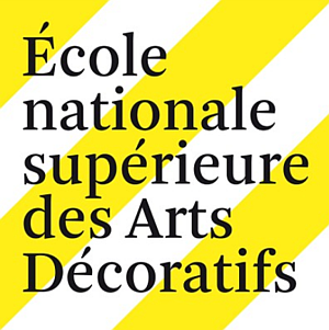 decoratifs-de-paris-sophie-lormeau-formation-diplome -ENSAD-design-mobilier-formation