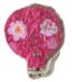 tete-de-mort-rose-pour-toujours-mon-amour-in-love-lovers-couleurs-pastel-acrylic-sophielormeau-lormeau-artiste-peinture-french-artist-art-tableau-paper-magazine-colorful-naif-naiv-contemporain tete-de-mort-rose-pour-toujours-mon-amour-in-love-lovers-couleurs-pastel-acrylic-sophielormeau-lormeau-artiste-peinture-french-artist-art-tableau-paper-magazine-colorful-naif-naiv-contemporain