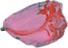 rose-fleur-adam-eve-pomme-mon-amour-in-love-lovers-couleurs-colorful-pink-acrylic-sophielormeau-sophie-lormeau-artiste-peinture-french-artist-art-canvas-painting-sculpture-contemporain-flower rose-fleur-adam-eve-pomme-mon-amour-in-love-lovers-couleurs-colorful-pink-acrylic-sophielormeau-sophie-lormeau-artiste-peinture-french-artist-art-canvas-painting-sculpture-contemporain-flower