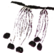 racine-maison-plumetis-noir-black-mauve-violet-purple-pourpre-satin-stitchracine-pois-home-root-uprooted-sophielormeau-lormeau-artiste-peinture-french-artist-art-tableau-paper-magazine-colorfu racine-maison-plumetis-noir-black-mauve-violet-purple-pourpre-satin-stitchracine-pois-home-root-uprooted-sophielormeau-lormeau-artiste-peinture-french-artist-art-tableau-paper-magazine-colorfu